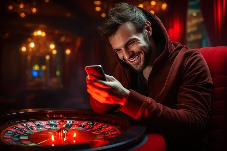 Panduan keamanan login dan perangkat pribadi