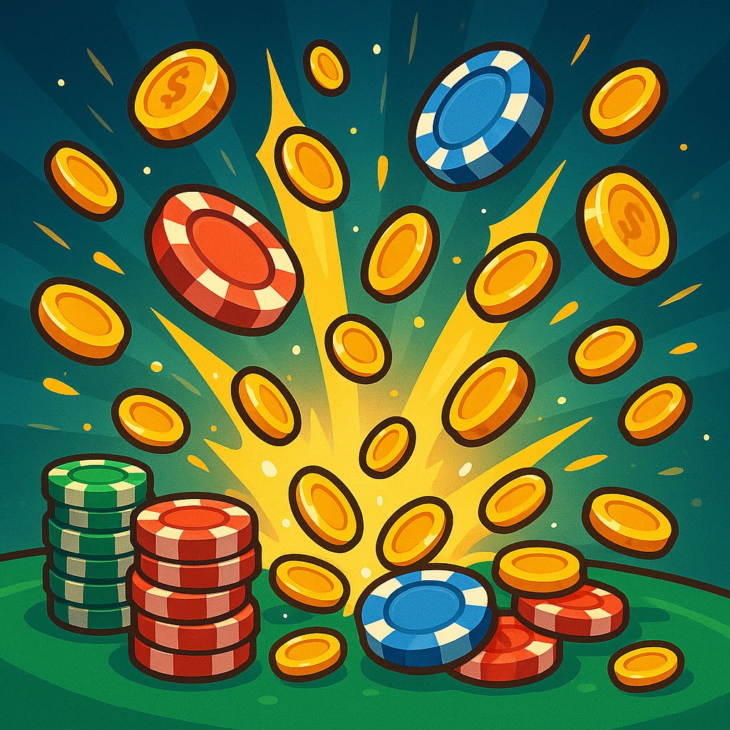 Panduan APK angkor4d di layar ponsel