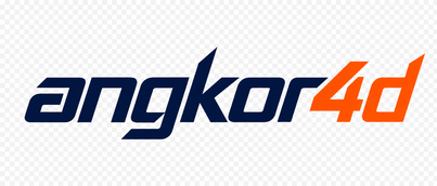 Logo angkor4d untuk halaman beranda